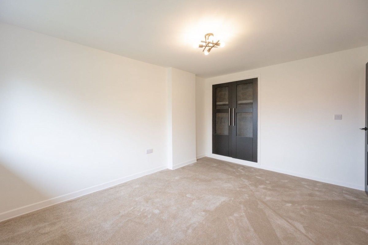 Images for Lathom Drive, Liverpool, L31