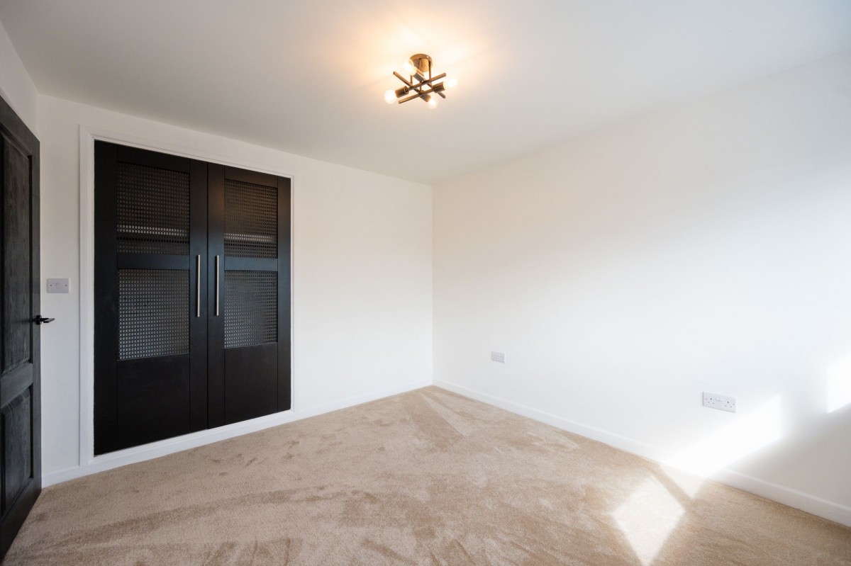 Images for Lathom Drive, Liverpool, L31