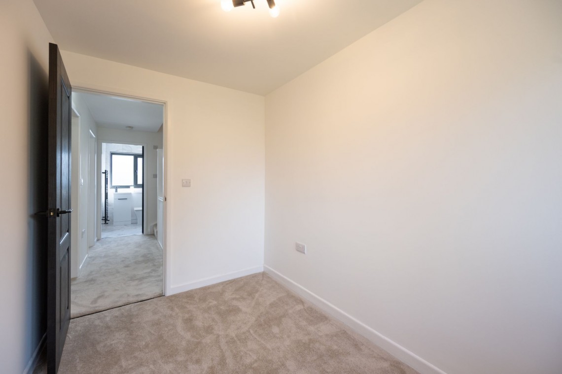 Images for Lathom Drive, Liverpool, L31