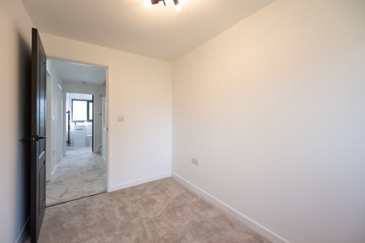 Images for Lathom Drive, Liverpool, L31