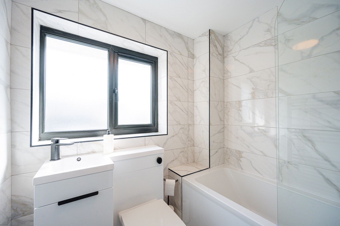 Images for Lathom Drive, Liverpool, L31