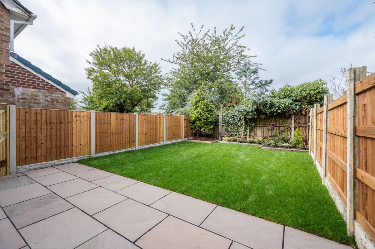 Images for Lathom Drive, Liverpool, L31