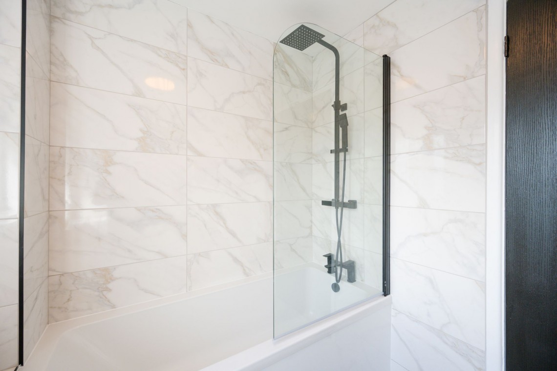 Images for Lathom Drive, Liverpool, L31