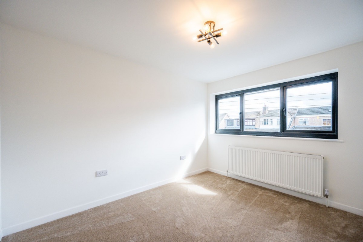 Images for Lathom Drive, Liverpool, L31