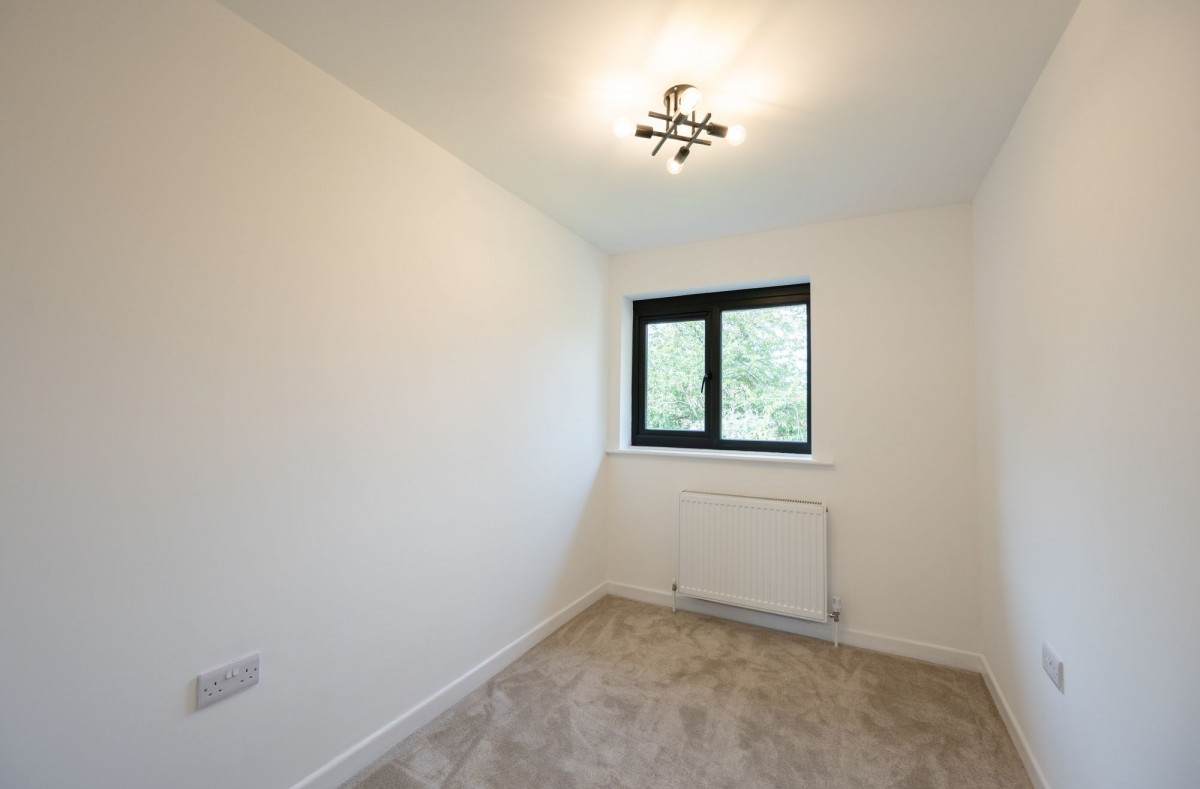 Images for Lathom Drive, Liverpool, L31
