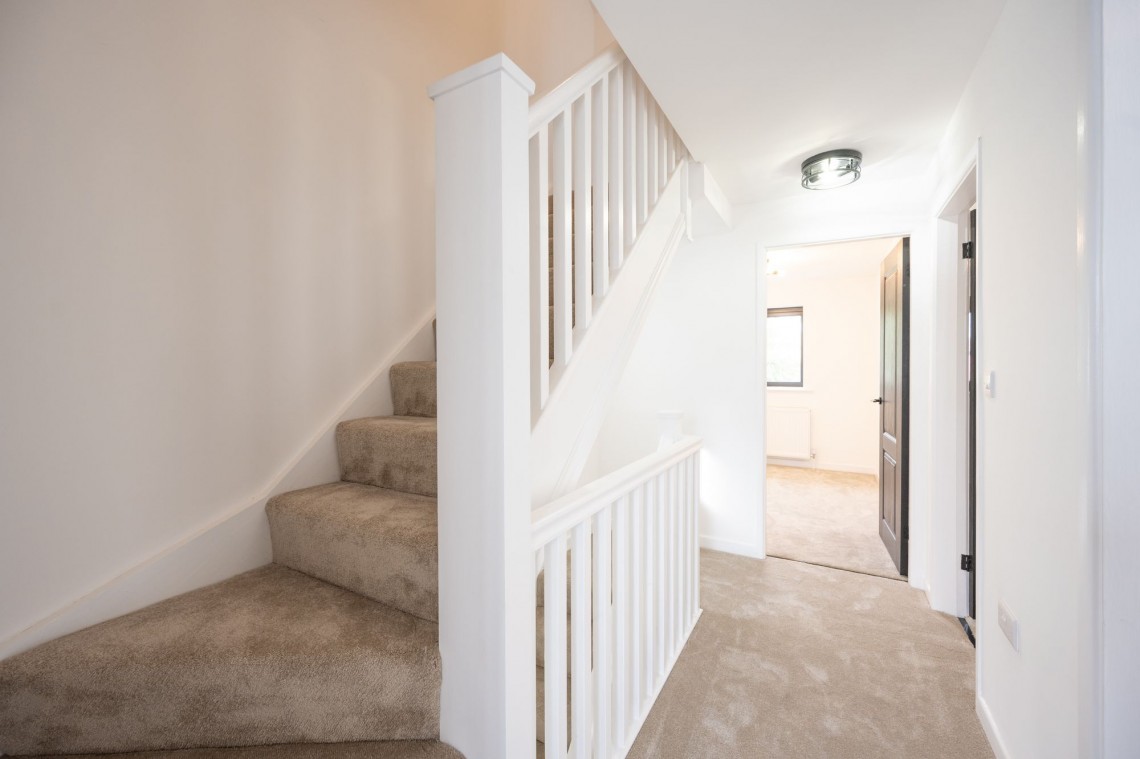 Images for Lathom Drive, Liverpool, L31