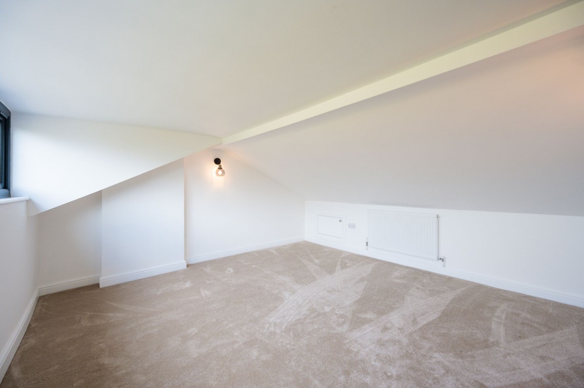 Images for Lathom Drive, Liverpool, L31