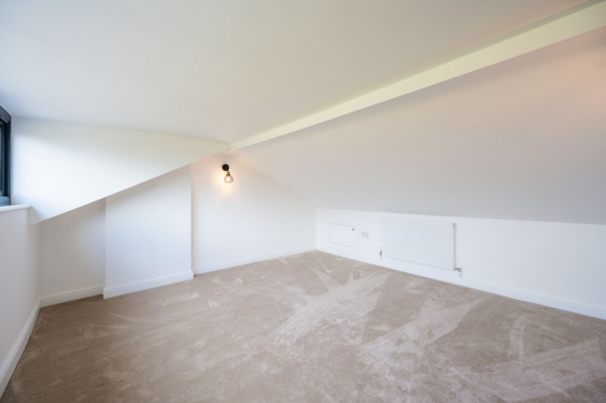 Images for Lathom Drive, Liverpool, L31