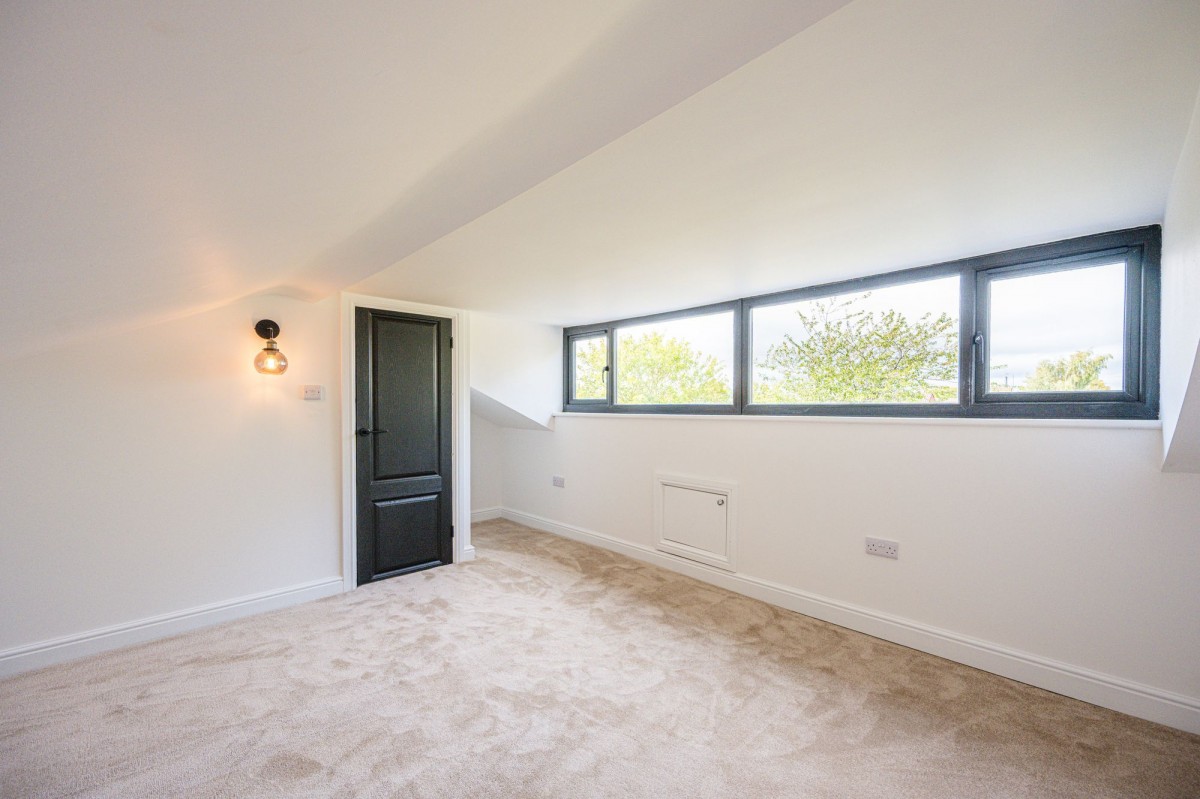 Images for Lathom Drive, Liverpool, L31