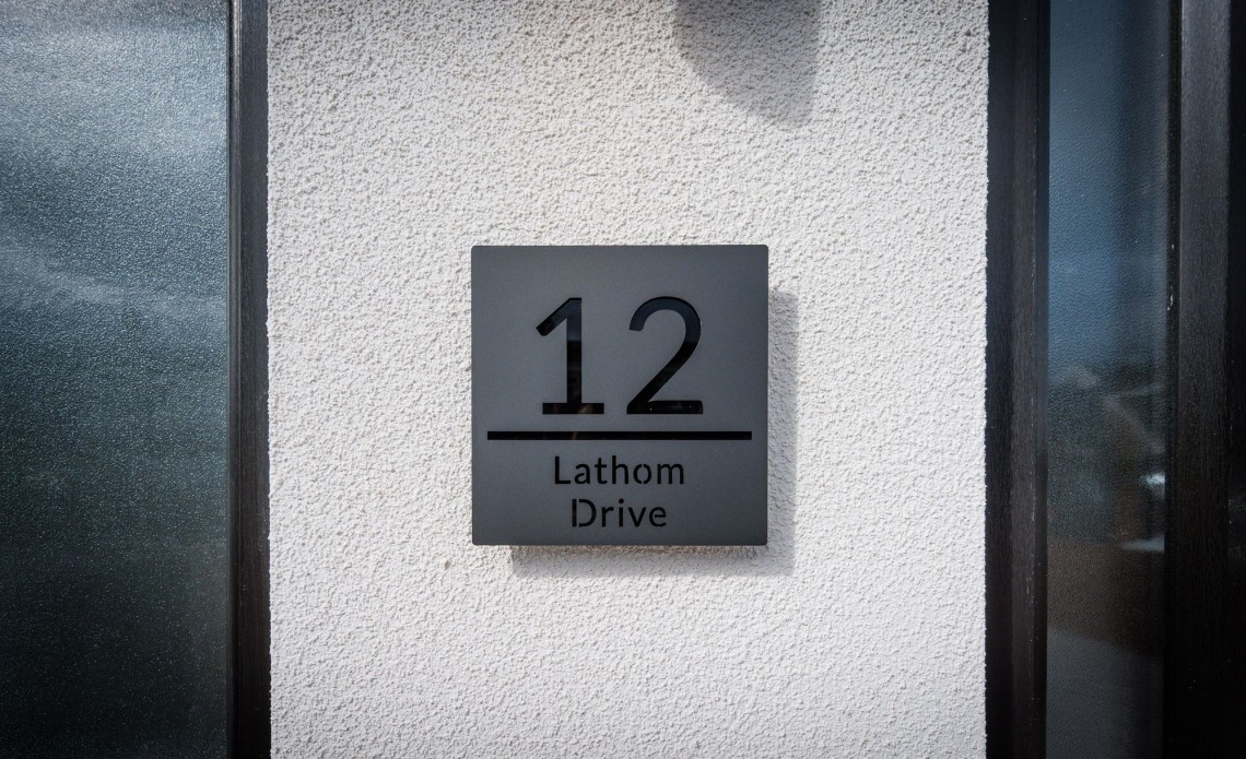 Images for Lathom Drive, Liverpool, L31