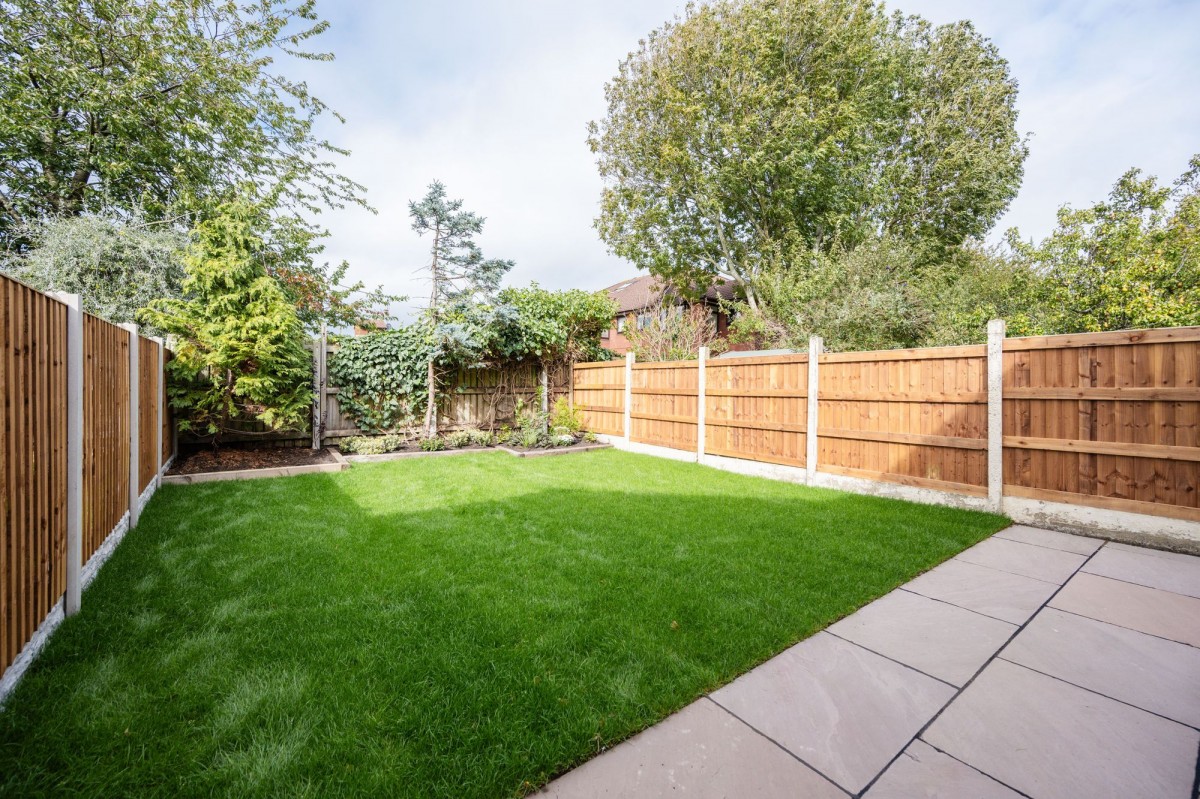 Images for Lathom Drive, Liverpool, L31