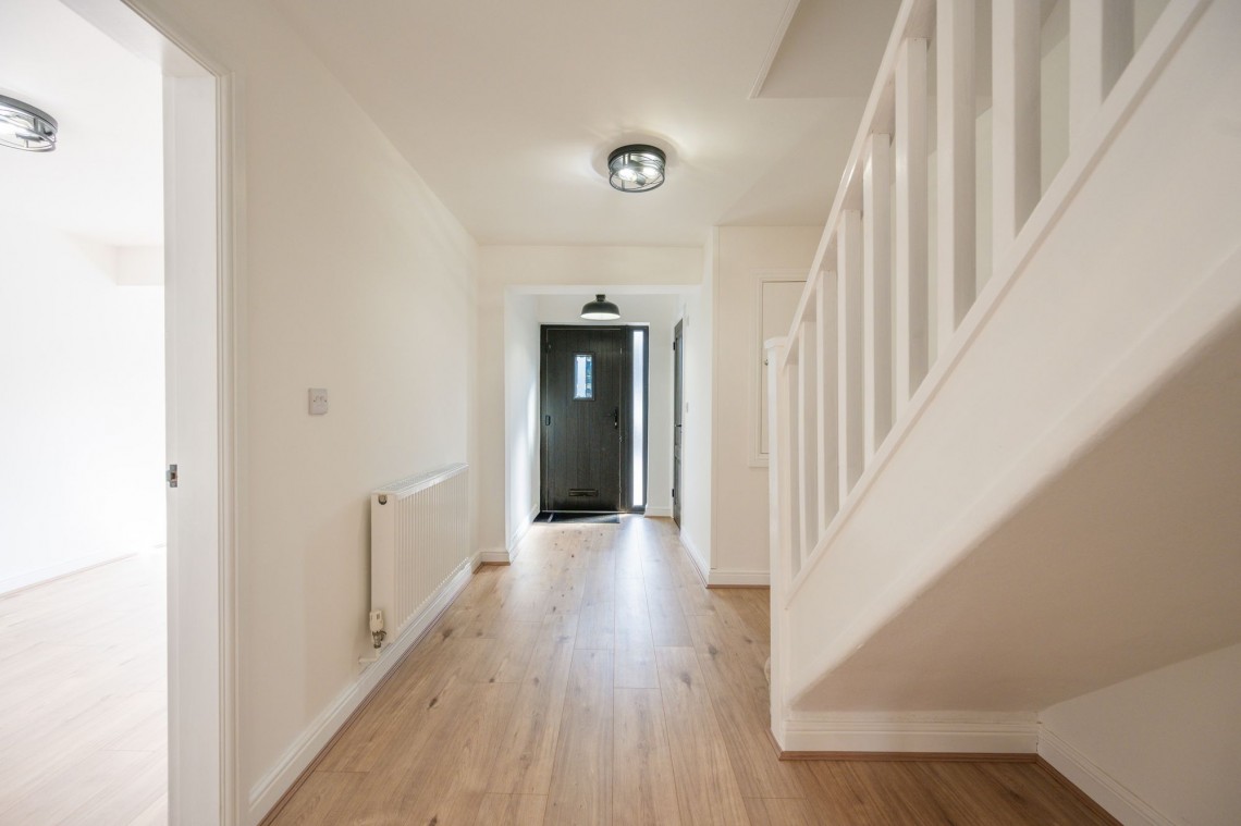 Images for Lathom Drive, Liverpool, L31