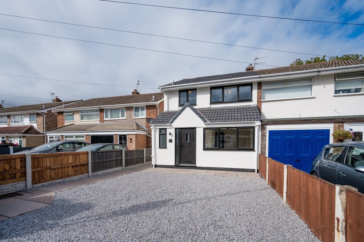 Images for Lathom Drive, Liverpool, L31