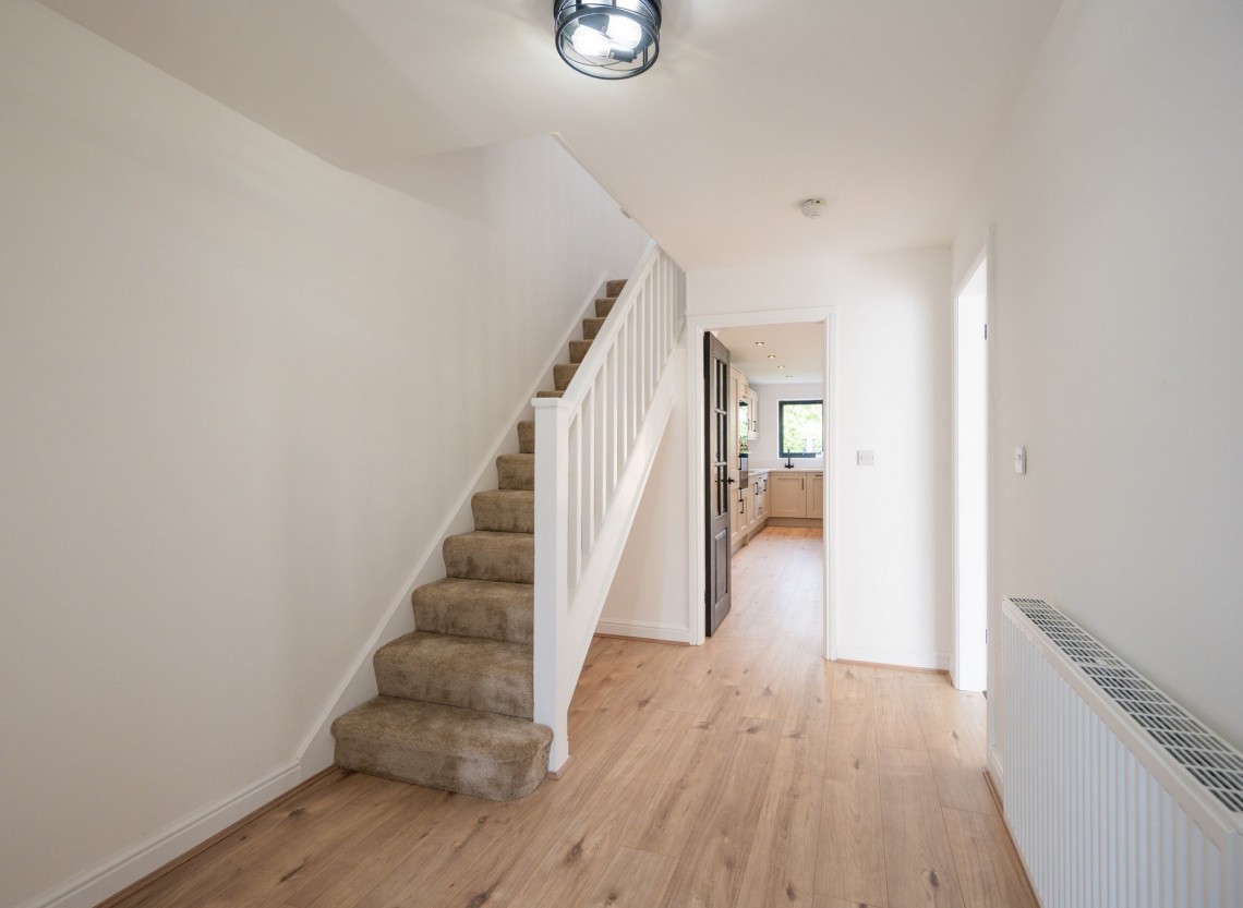 Images for Lathom Drive, Liverpool, L31