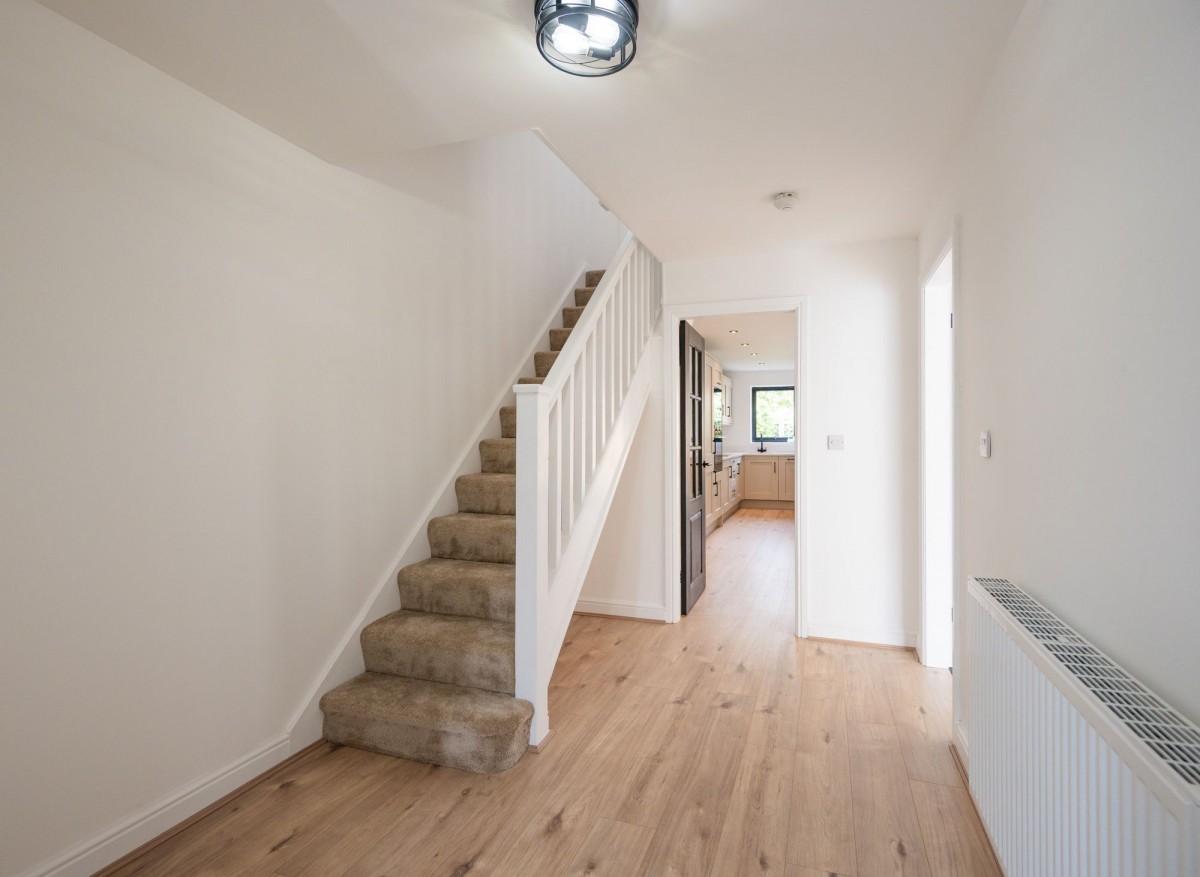 Images for Lathom Drive, Liverpool, L31