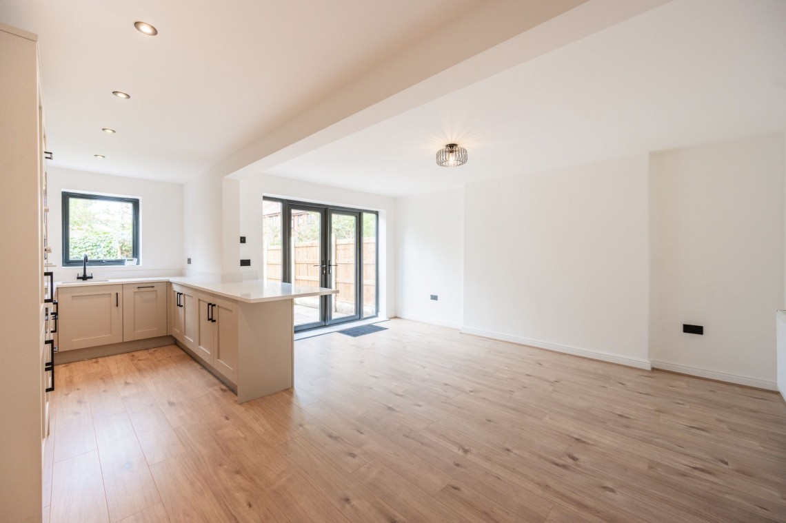 Images for Lathom Drive, Liverpool, L31