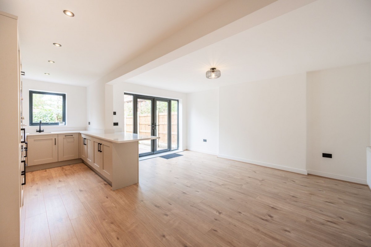 Images for Lathom Drive, Liverpool, L31