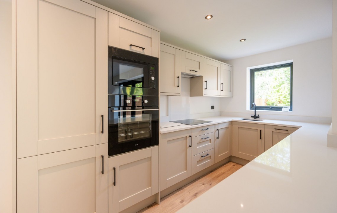 Images for Lathom Drive, Liverpool, L31