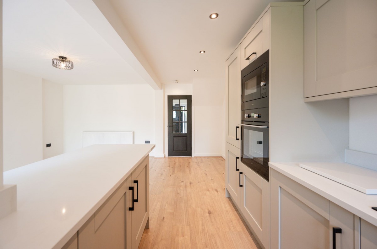 Images for Lathom Drive, Liverpool, L31