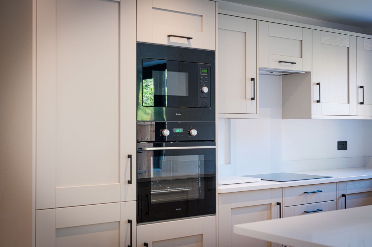 Images for Lathom Drive, Liverpool, L31