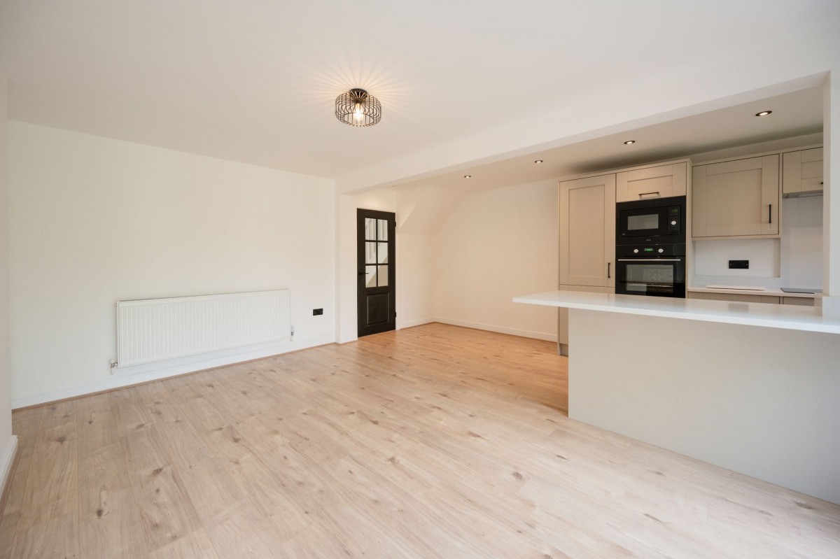 Images for Lathom Drive, Liverpool, L31