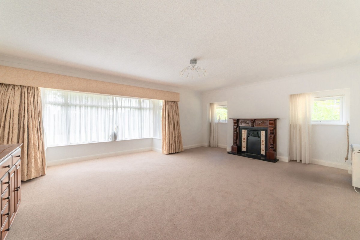 Images for Intake Lane, Bickerstaffe, L39