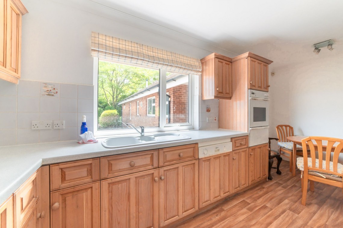 Images for Intake Lane, Bickerstaffe, L39