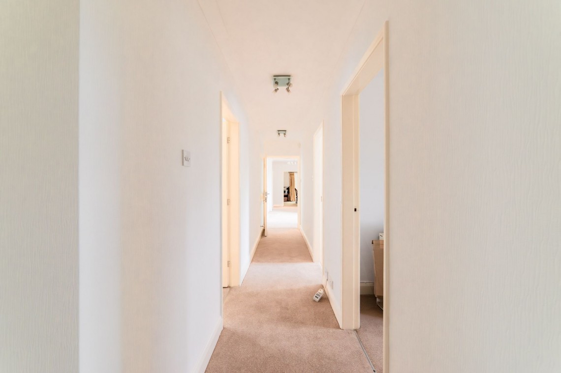 Images for Intake Lane, Bickerstaffe, L39