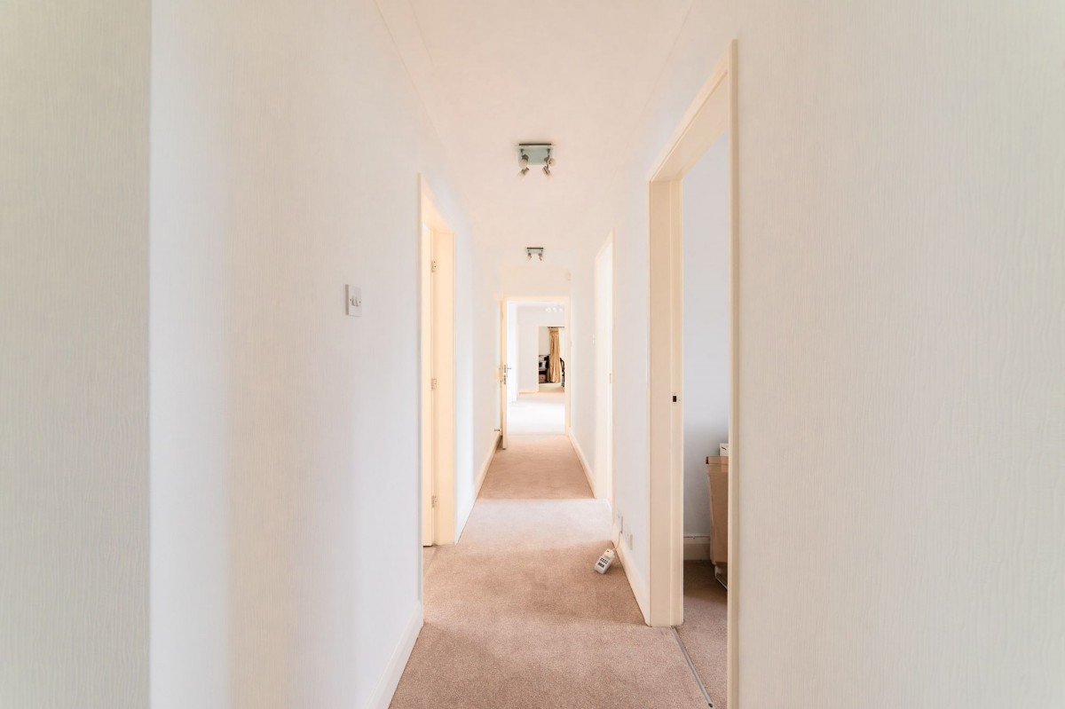 Images for Intake Lane, Bickerstaffe, L39