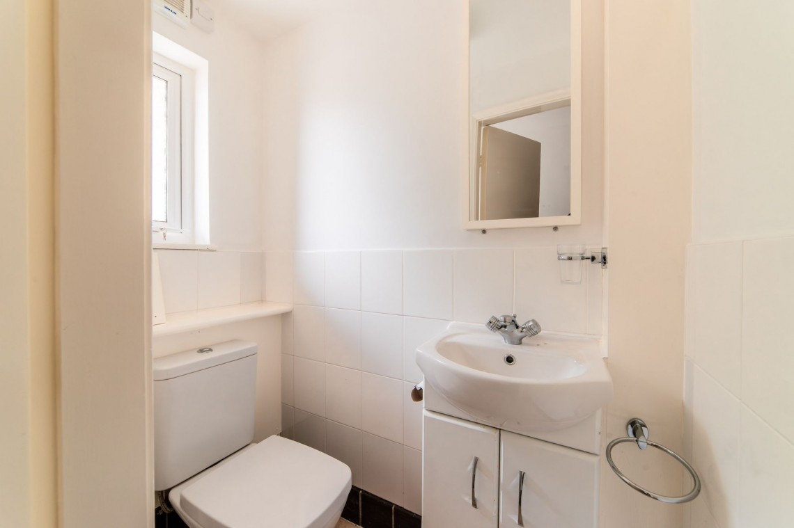 Images for Intake Lane, Bickerstaffe, L39