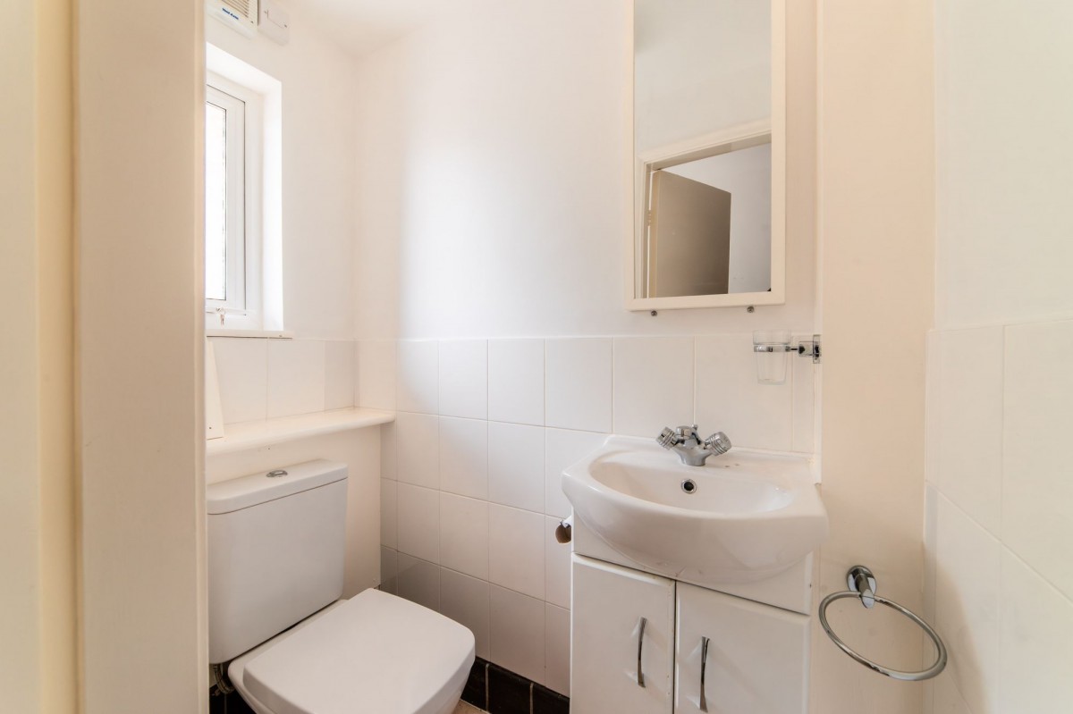 Images for Intake Lane, Bickerstaffe, L39