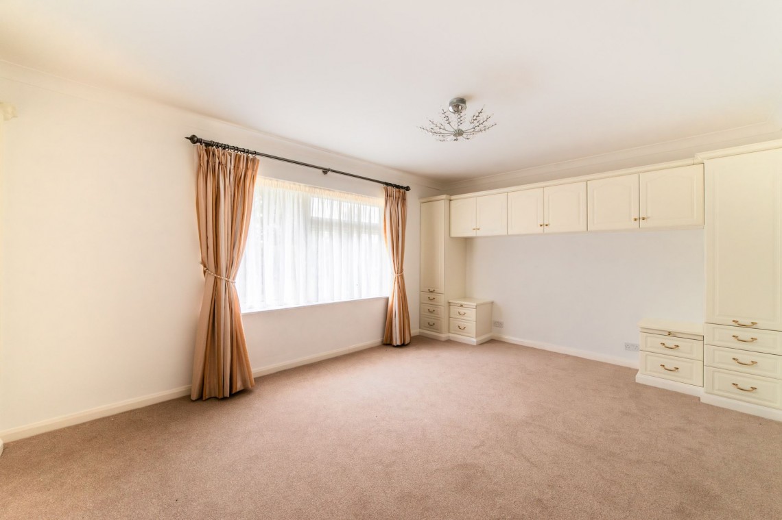 Images for Intake Lane, Bickerstaffe, L39