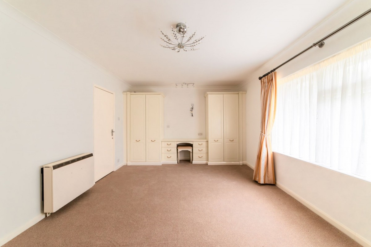 Images for Intake Lane, Bickerstaffe, L39