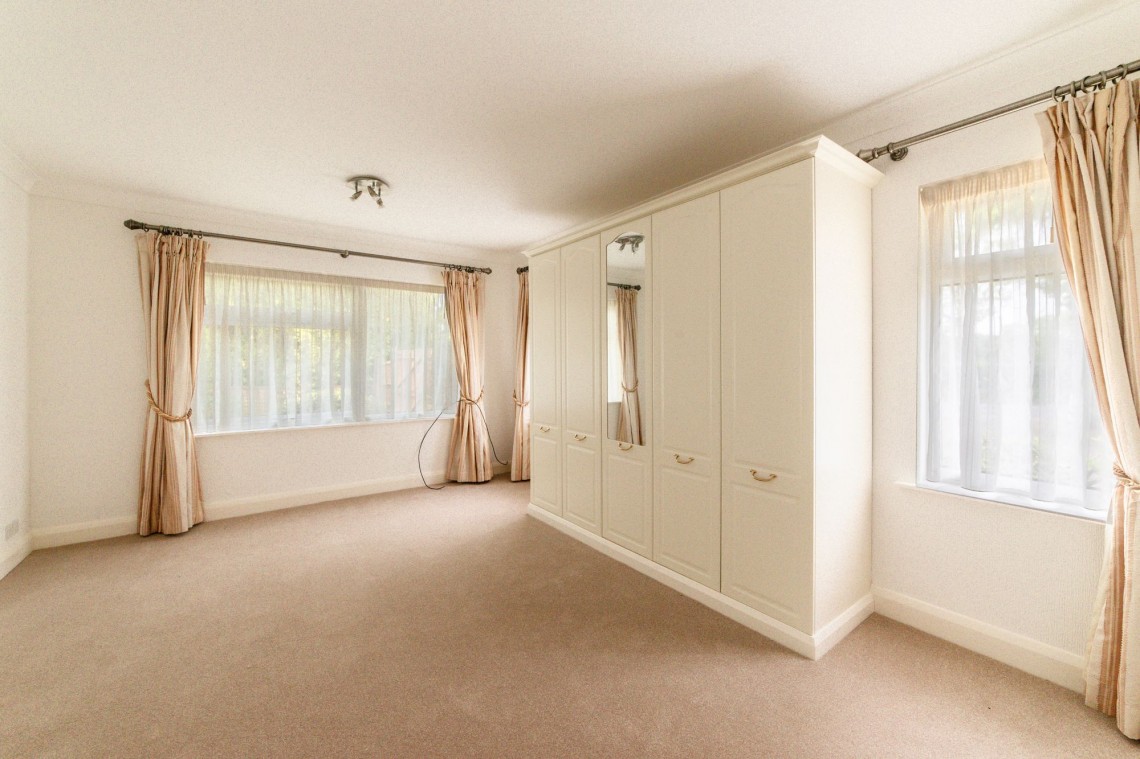 Images for Intake Lane, Bickerstaffe, L39