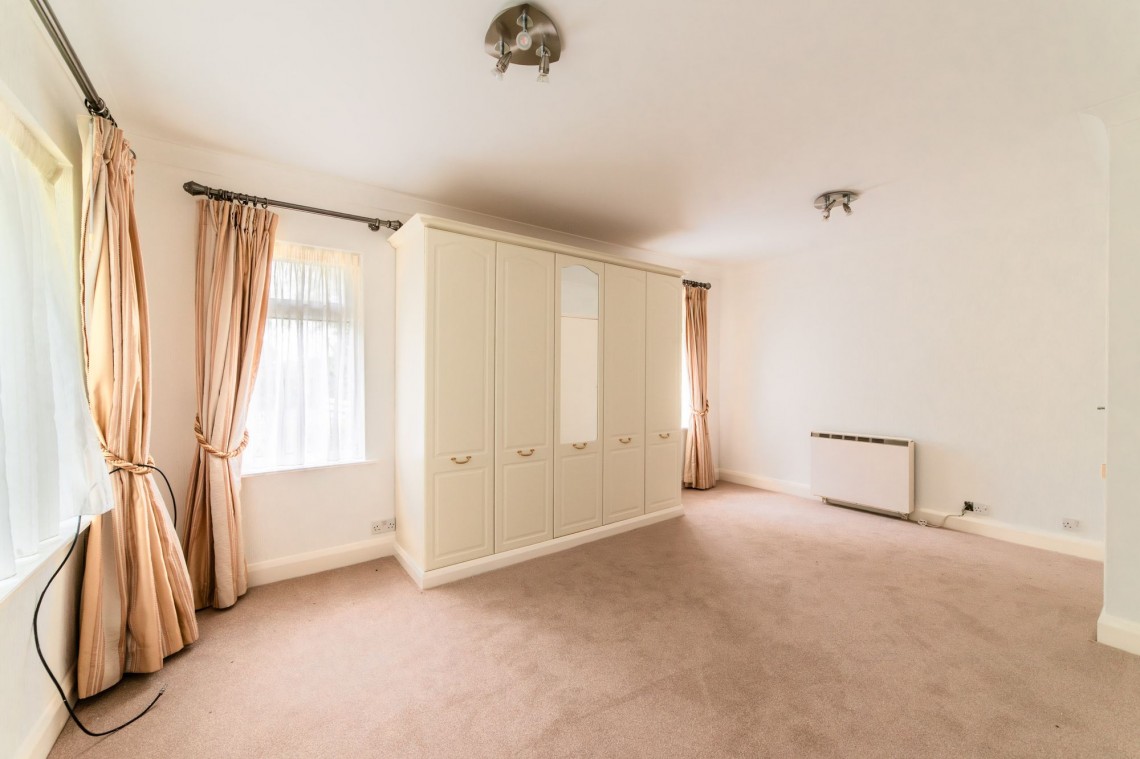 Images for Intake Lane, Bickerstaffe, L39