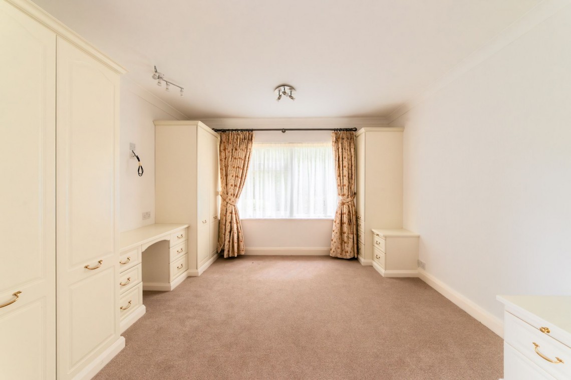 Images for Intake Lane, Bickerstaffe, L39