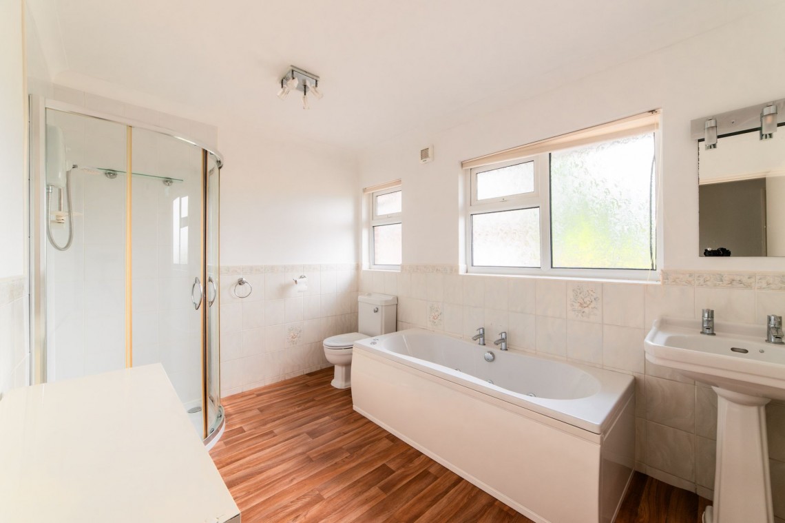 Images for Intake Lane, Bickerstaffe, L39