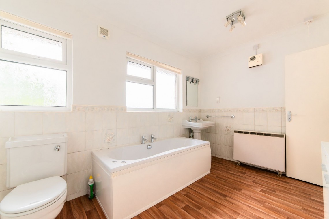 Images for Intake Lane, Bickerstaffe, L39