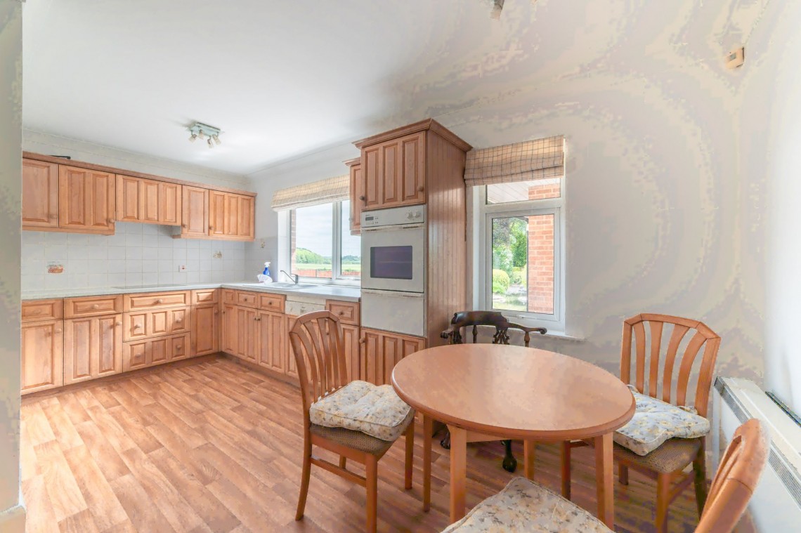 Images for Intake Lane, Bickerstaffe, L39