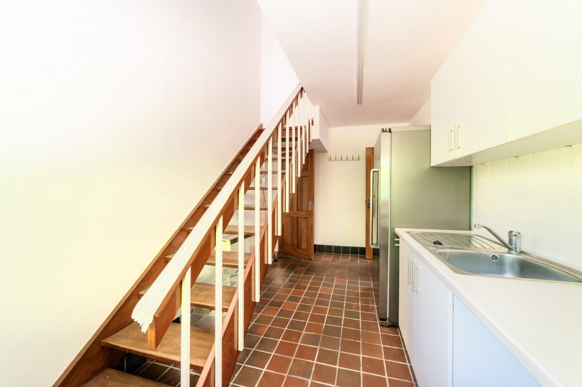 Images for Intake Lane, Bickerstaffe, L39