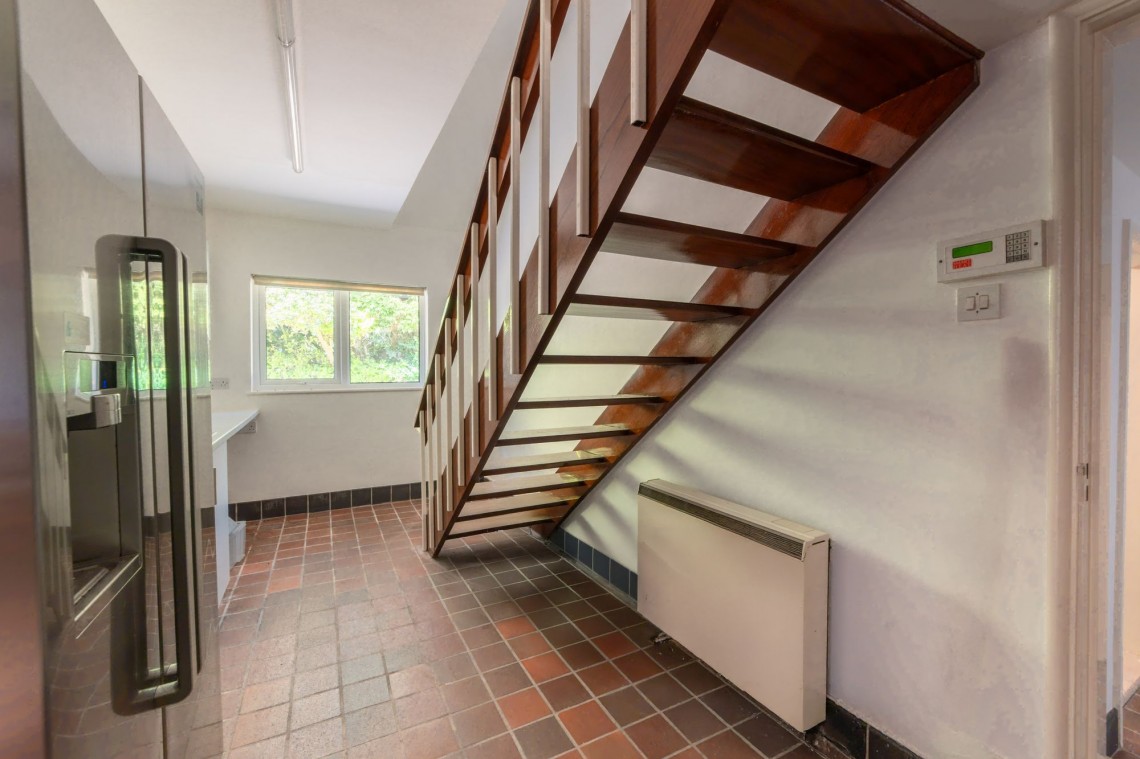 Images for Intake Lane, Bickerstaffe, L39