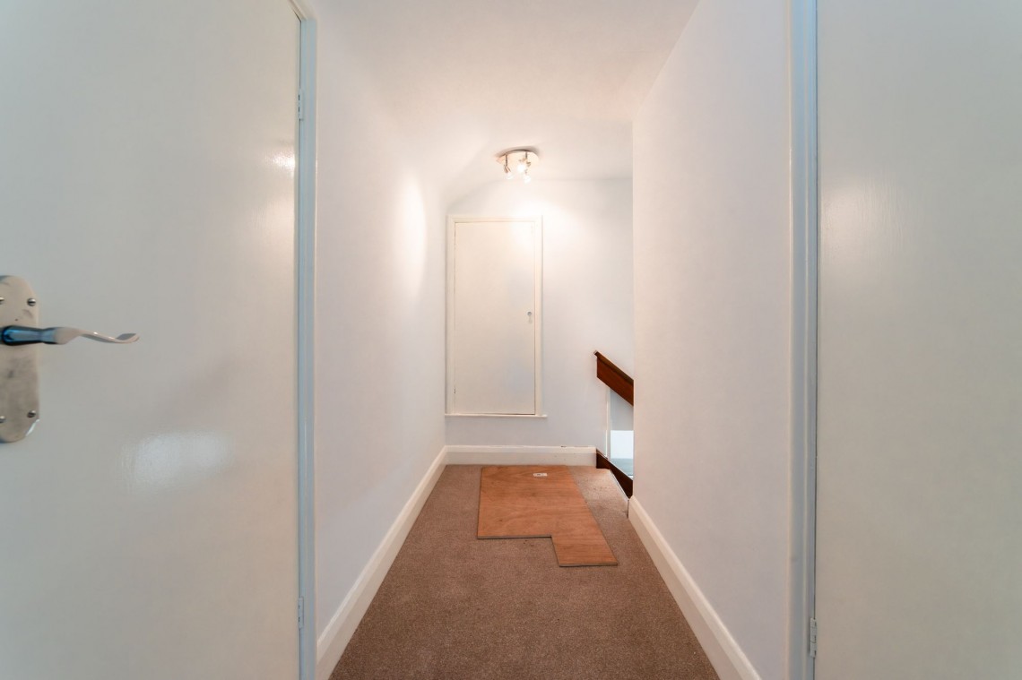 Images for Intake Lane, Bickerstaffe, L39