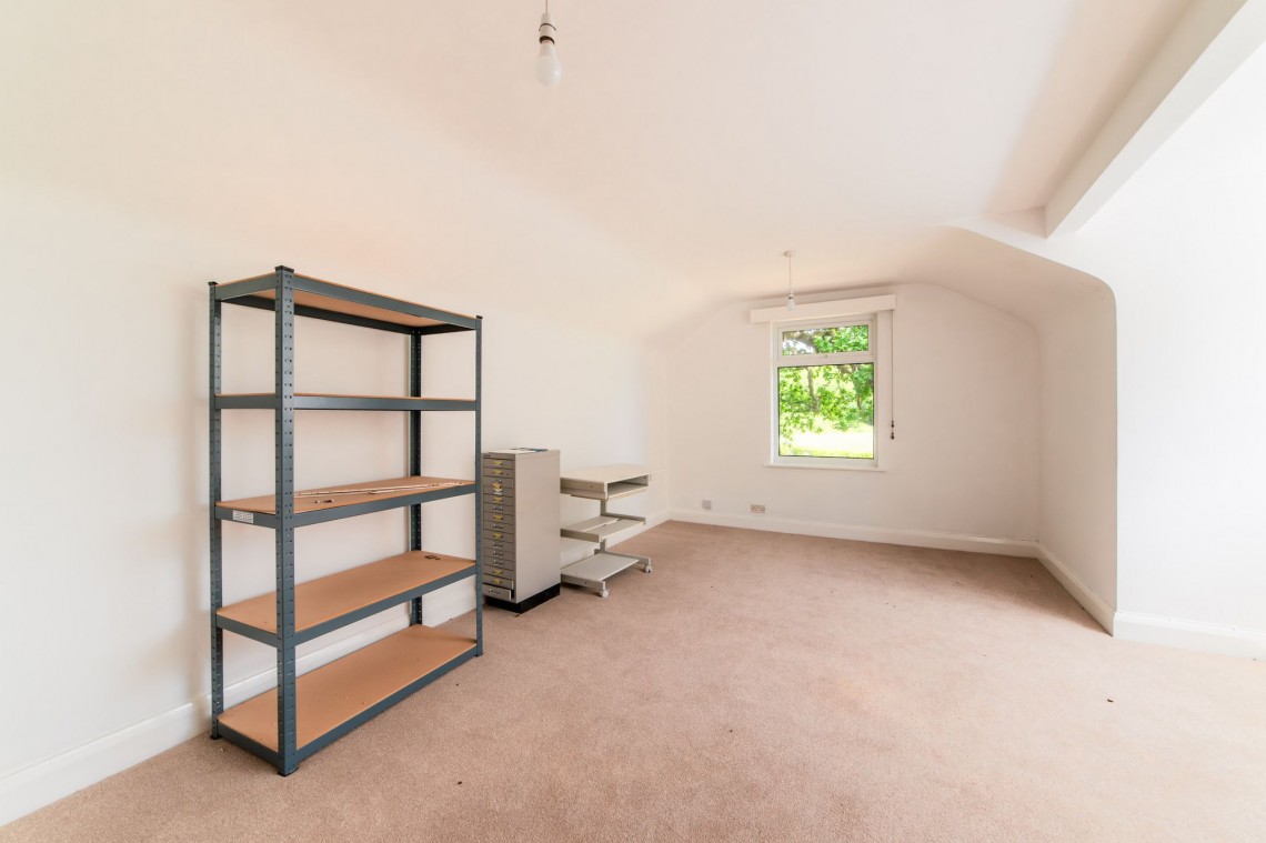 Images for Intake Lane, Bickerstaffe, L39