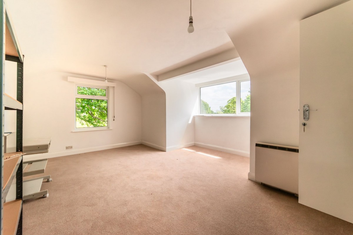 Images for Intake Lane, Bickerstaffe, L39