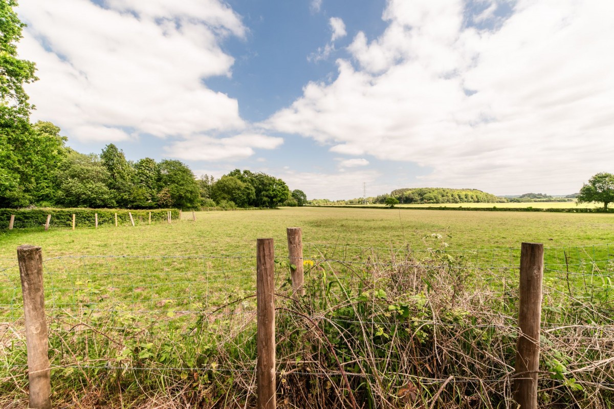 Images for Intake Lane, Bickerstaffe, L39