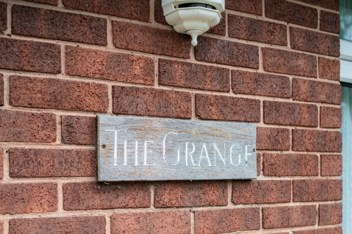 Images for Intake Lane, Bickerstaffe, L39