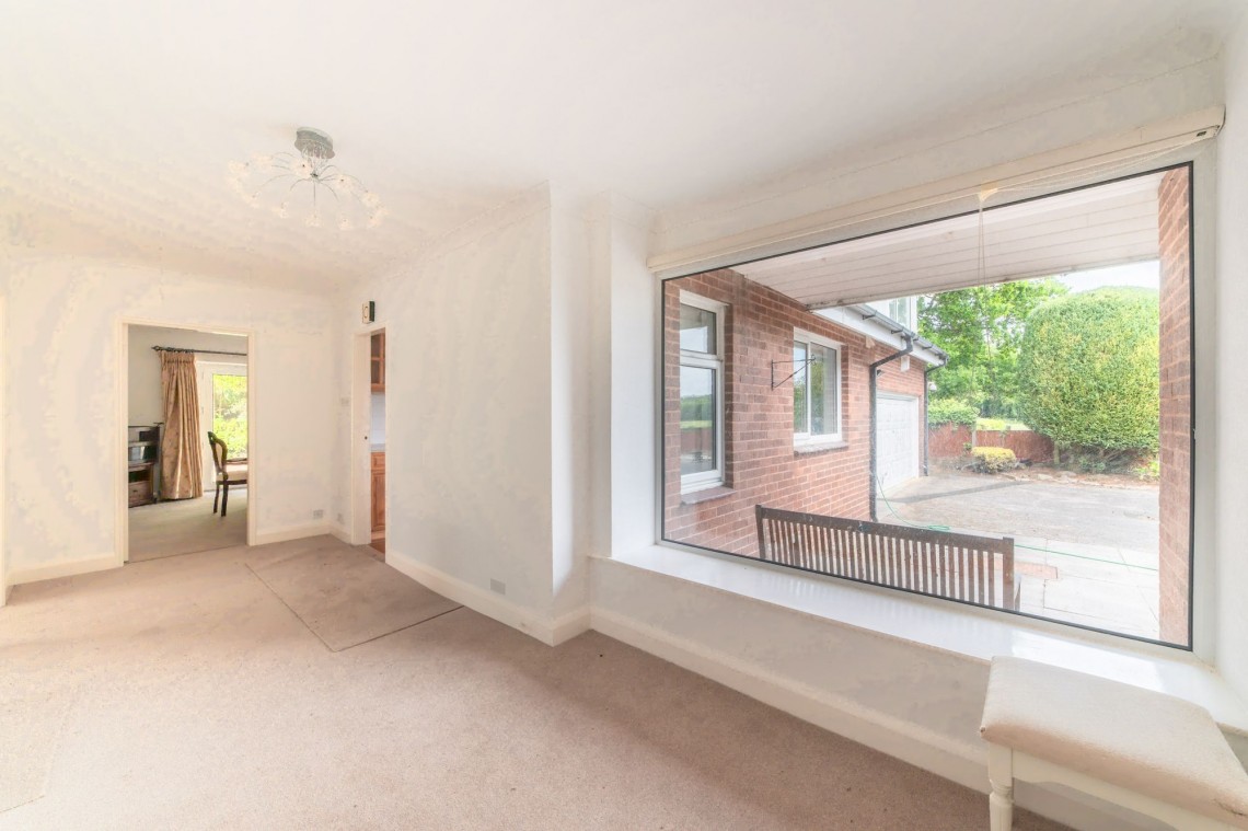 Images for Intake Lane, Bickerstaffe, L39