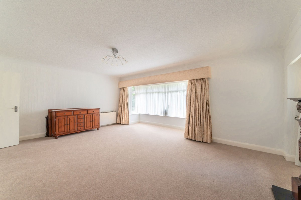 Images for Intake Lane, Bickerstaffe, L39