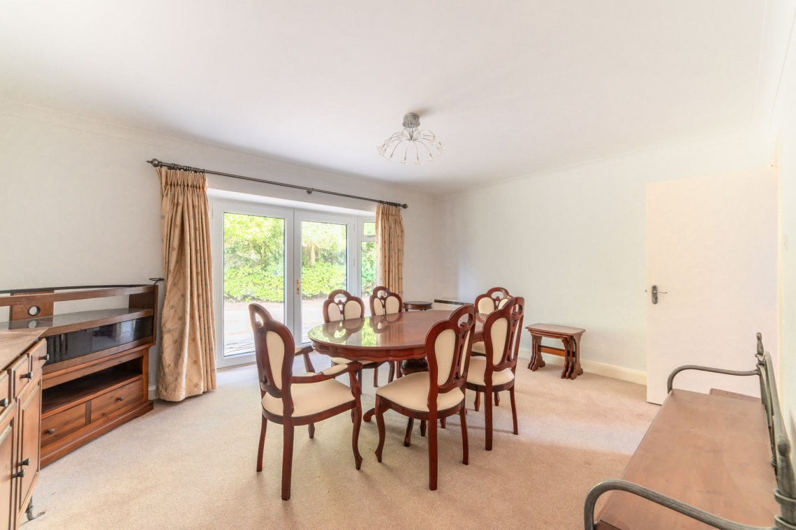 Images for Intake Lane, Bickerstaffe, L39