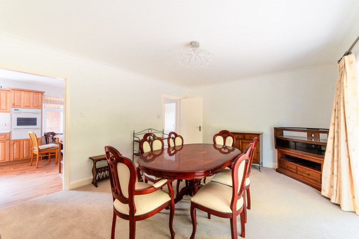 Images for Intake Lane, Bickerstaffe, L39